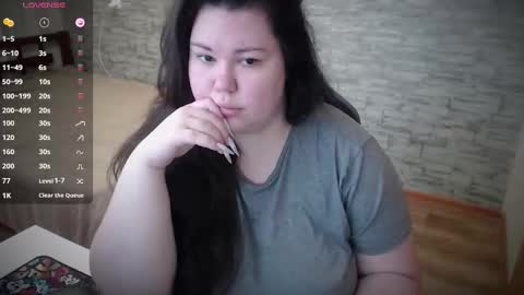 Snapshot of nicara_ chatting on 02-12-25, 08:38 nicara_ online show from 02-12-25, 08:38