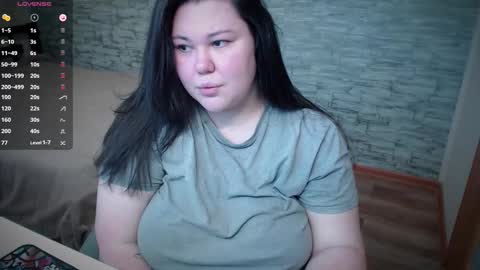 Snapshot of nicara_ chatting on 03-07-25, 08:13 nicara_ online show from 03-07-25, 08:13