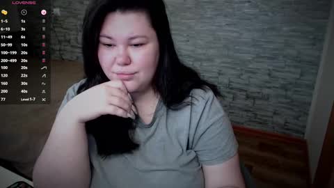 Snapshot of nicara_ chatting on 03-11-25, 10:18 nicara_ online show from 03-11-25, 10:18