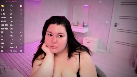 Snapshot of nicara_ chatting on 12-04-25, 11:41 nicara_ online show from 12-04-25, 11:41