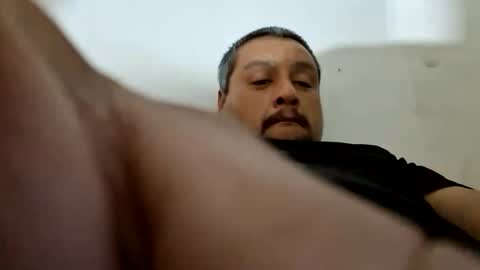 nicaraguanpapi23 online show from 04-18-26, 11:25
