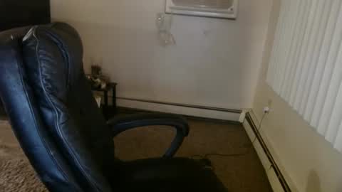 Nicci babyyy online show from 02-05-25, 06:35