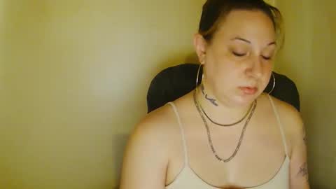 Nicci babyyy online show from 11-04-25, 04:06