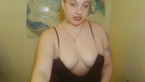 Nicci babyyy online show from 03-02-26, 09:32