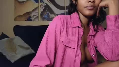 Lilly online show from 02-09-25, 12:17