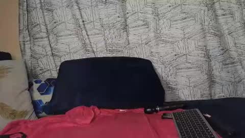 Lilly online show from 09-20-25, 05:41