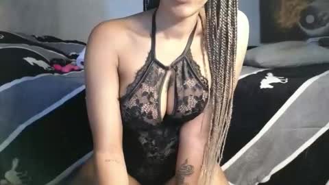 Lilly online show from 02-10-26, 04:16