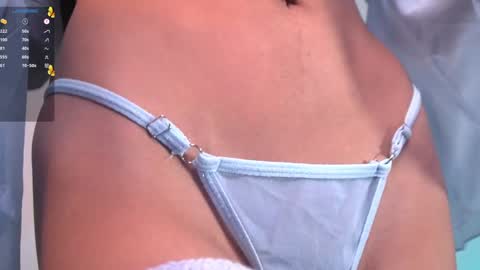 Snapshot of nicdani_1 chatting on 12-05-24, 09:06 Dani 3 online show from 12-05-24, 09:06