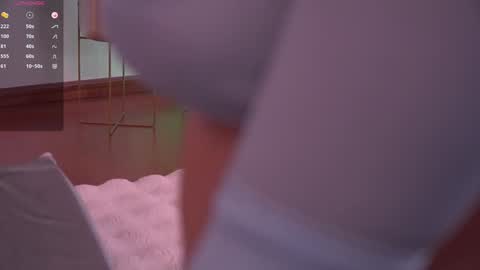 Snapshot of nicdani_1 chatting on 01-09-25, 09:26 Dani 3 online show from 01-09-25, 09:26