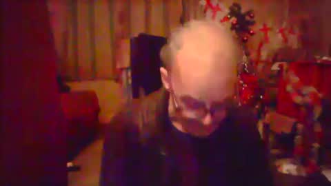 nice6body online show from 12-02-24, 02:20