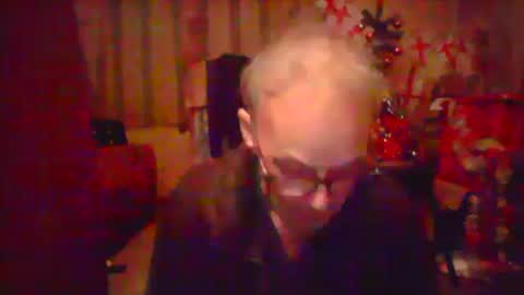 nice6body online show from 12-06-24, 12:23