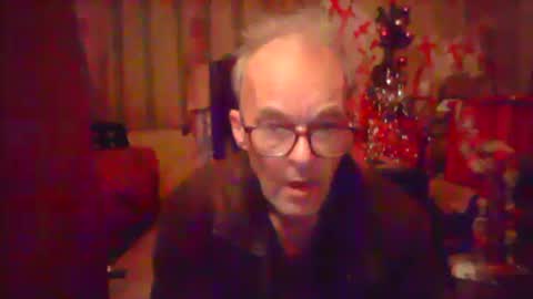 nice6body online show from 12-06-24, 03:30