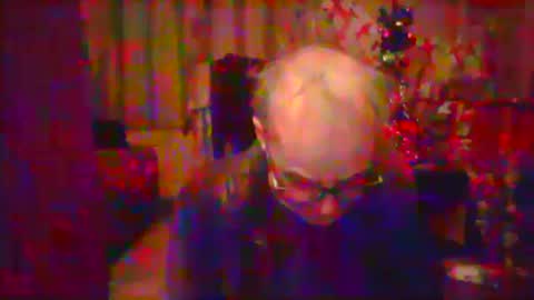 nice6body online show from 12-09-24, 02:24