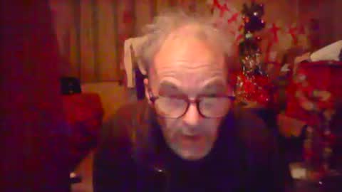 nice6body online show from 12-16-24, 12:04