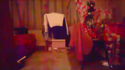 nice6body online show from 12-22-24, 01:01