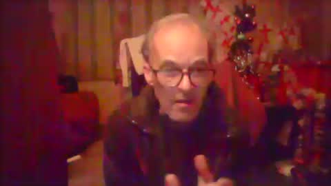 nice6body online show from 12-23-24, 11:17