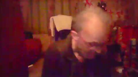 nice6body online show from 12-30-24, 02:09