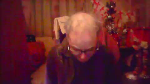 nice6body online show from 01-03-25, 11:44