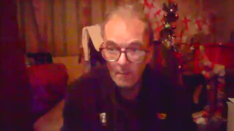 nice6body online show from 01-05-25, 11:01