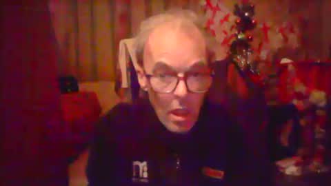 nice6body online show from 01-08-25, 12:49