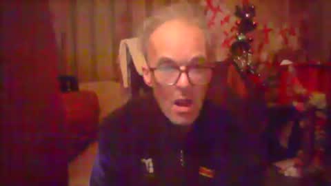 nice6body online show from 01-09-25, 01:08