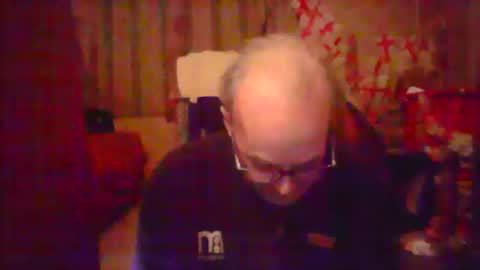 nice6body online show from 01-10-25, 01:42