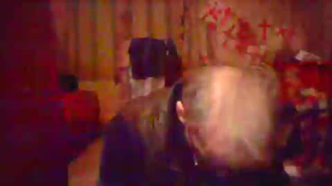 nice6body online show from 01-26-25, 01:20