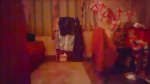 nice6body online show from 01-28-25, 02:21