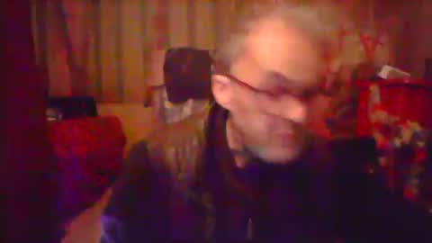 nice6body online show from 02-08-25, 02:04