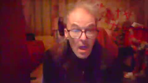 nice6body online show from 02-13-25, 02:01