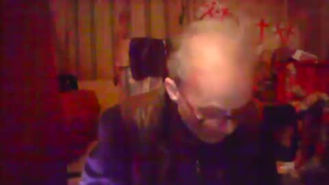 nice6body online show from 02-14-25, 02:07