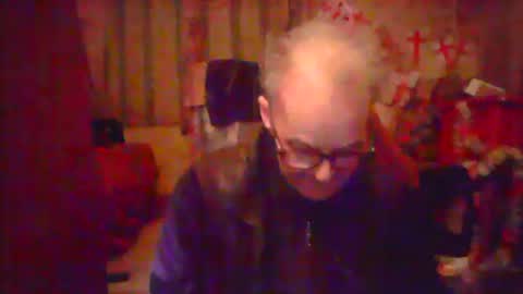 nice6body online show from 02-15-25, 02:15