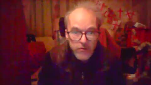 nice6body online show from 02-17-25, 02:09