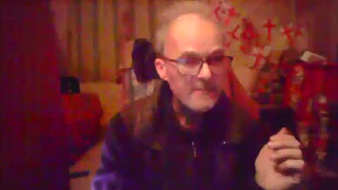 nice6body online show from 02-21-25, 02:50