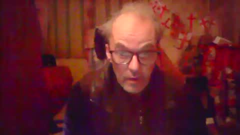 nice6body online show from 03-02-25, 12:31