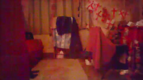 nice6body online show from 03-06-25, 01:05