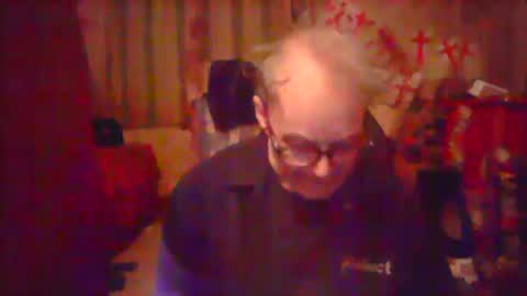 nice6body online show from 03-11-25, 02:21