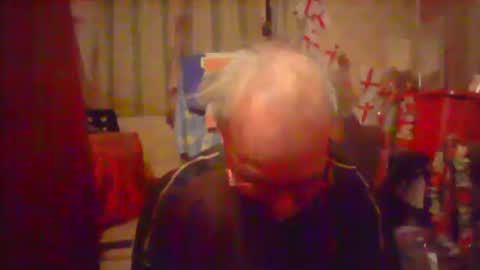 nice6body online show from 09-10-25, 10:43