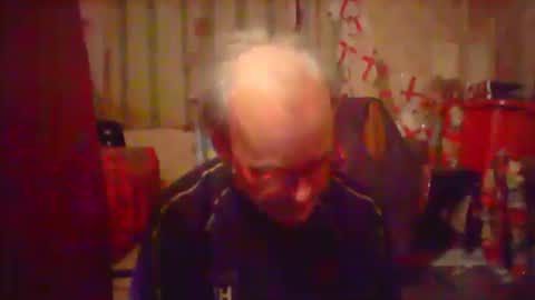 nice6body online show from 09-24-25, 12:47