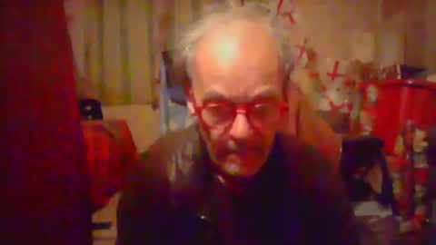 nice6body online show from 10-01-25, 10:16