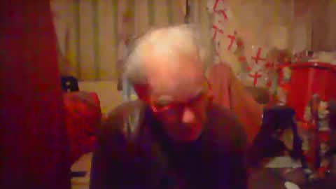 nice6body online show from 10-04-25, 12:30