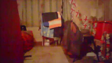 nice6body online show from 10-04-25, 10:08