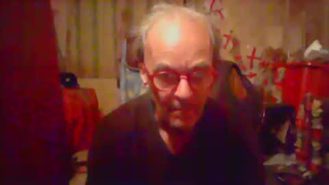 nice6body online show from 10-21-25, 10:10