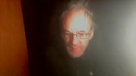 nice6body online show from 03-30-26, 10:11