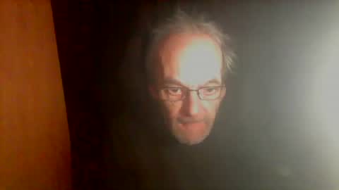 nice6body online show from 04-01-26, 12:22