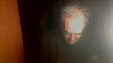 nice6body online show from 04-02-26, 10:07