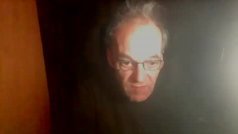 nice6body online show from 04-03-26, 09:57