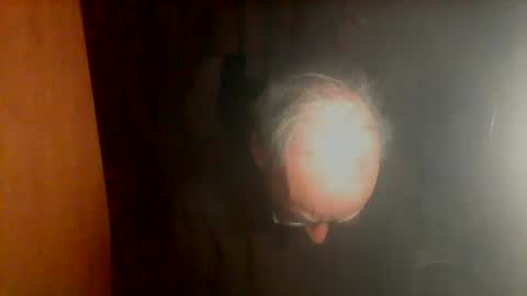 nice6body online show from 04-04-26, 10:18