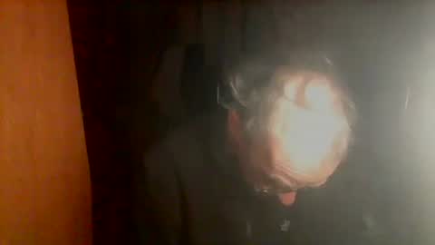 nice6body online show from 04-05-26, 10:07