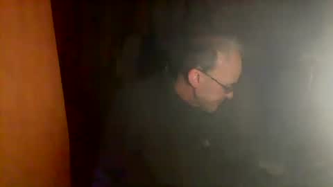 nice6body online show from 04-06-26, 11:49